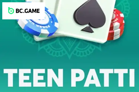 Teen Patti